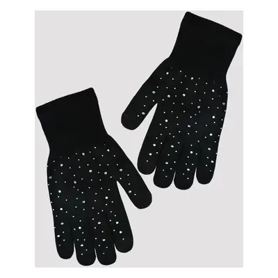 NOVITI Woman's Gloves RZ010-W-01