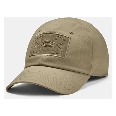 Men's cap Under Armour UA Tactical - Men's