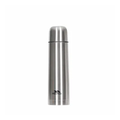 Trespass Thirst thermos with a volume of 750ml