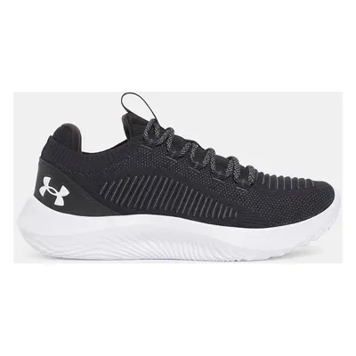 Men's shoes Under Armour UA Dynamic - Men's