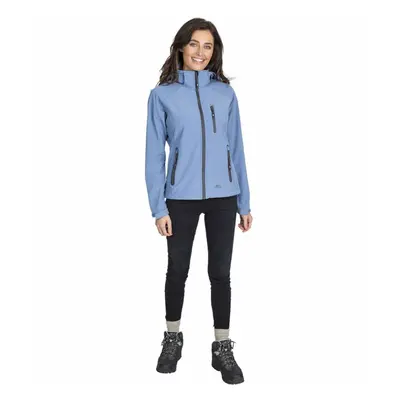 Women's softshell jacket Trespass Bella II