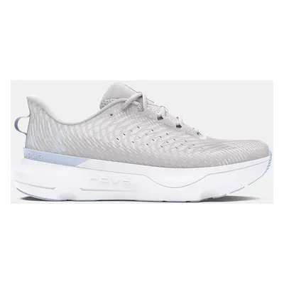 Under Armour Women's UA W Infinite Pro Shoes - Women's