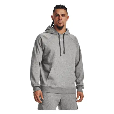 Men's Under Armour Rival Fleece Hoodie