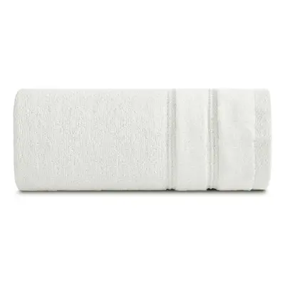 Eurofirany Unisex's Towel