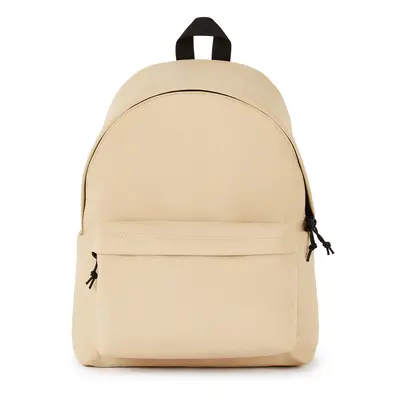 Celio Backpack Libagpack - Men's