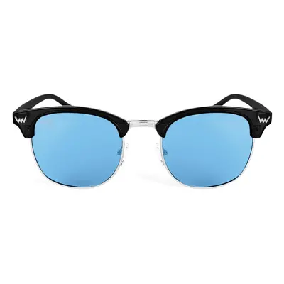 Sunglasses VUCH Ness Blue