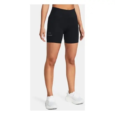 Women's shorts Under Armour Launch Half Tight