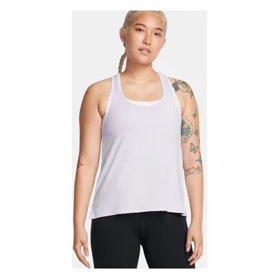 Women's Under Armour Knockout Tank Top