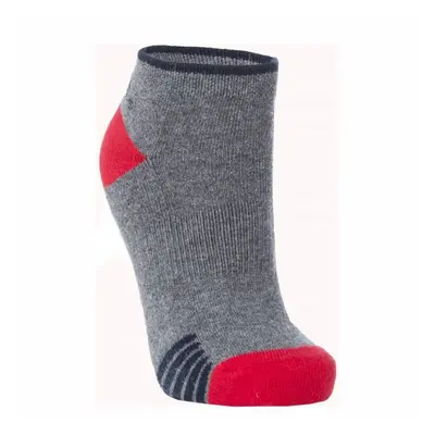 Men's Trespass Tracked Socks