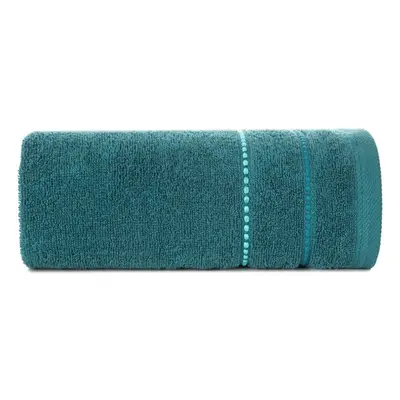 Eurofirany Unisex's Towel