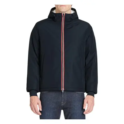 Celio Justorm Jacket - Men's