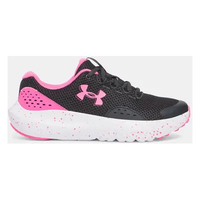 Girls' shoes Under Armour UA GGS Surge - Girls