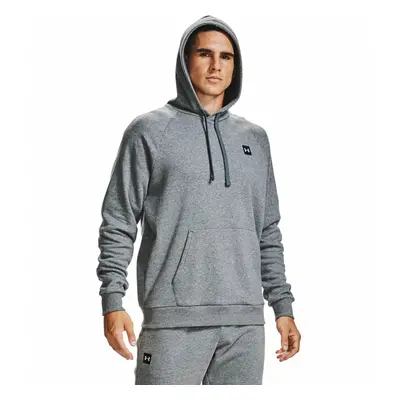 Men's Under Armour Rival Fleece Hoodie