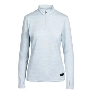 Women's sports sweatshirt Trespass LIVIA