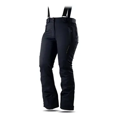 Trimm W RIDER LADY Navy Pants