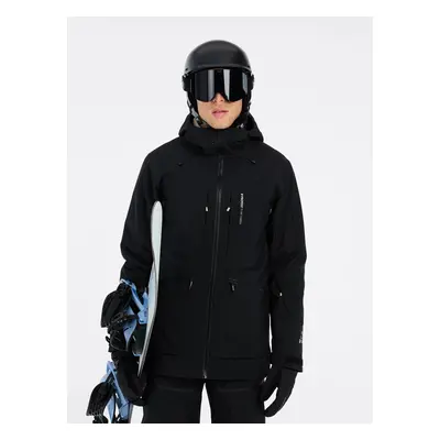 Men's ski jacket Protest PRTDUTY in