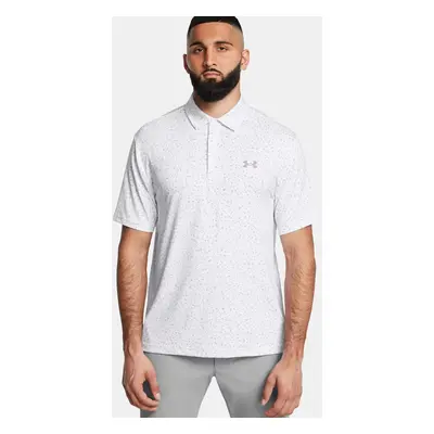 Men's Under Armour PLAYOFF polo shirt