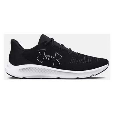 Women's shoes Under Armour W Charged Pursuit BL