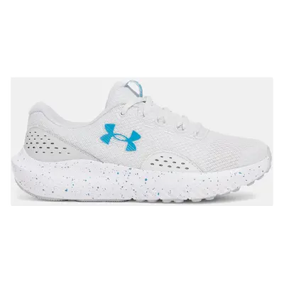 Women's shoes Under Armour UA W Charged Surge - Women's