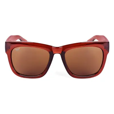 Sunglasses VUCH Izzie Brown