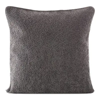 Eurofirany Unisex's Pillow Case