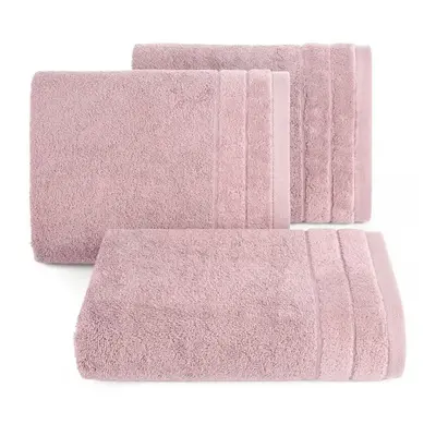 Eurofirany Unisex's Towel