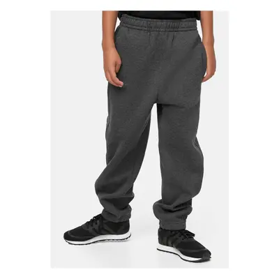 Boys' coal sweatpants