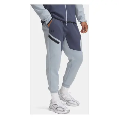 Men's sweatpants Under Armour UA Unstoppable Flc Jgr EU - Men's