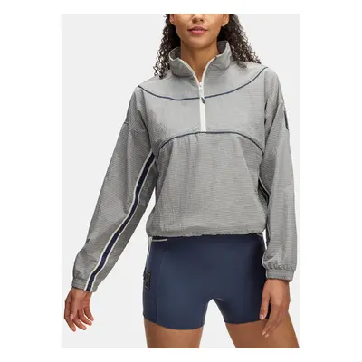 Women's Under Armour UA Run Jacket - Women's