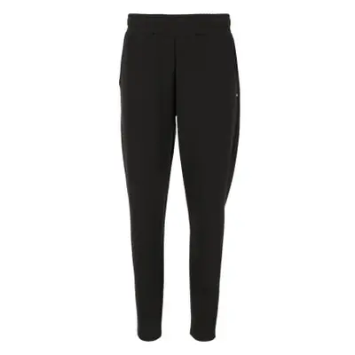 Women's sweatpants Athlecia JILLNANA