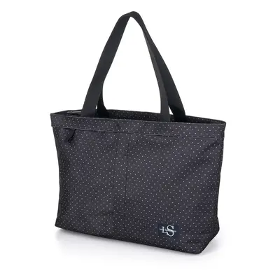 Women's bag LOAP ARTANA Black