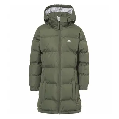 Girls' Trespass Tiffy Jacket