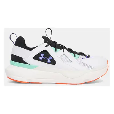 Unisex shoes Under Armour UA Infinite MVMNT SE - unisex