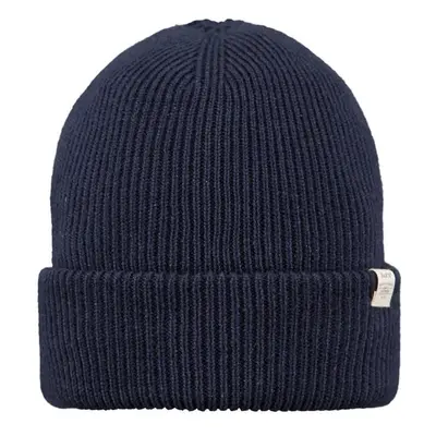 Winter hat Barts KINABALU BEANIE Old Blue