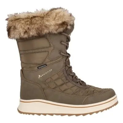 Women's winter boots Whistler EEWYE