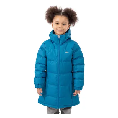 Girls' Trespass Tiffy Jacket