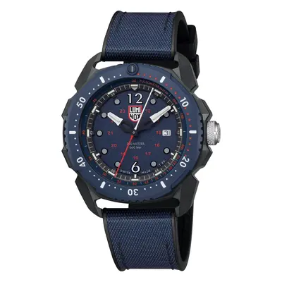 Luminox Watch