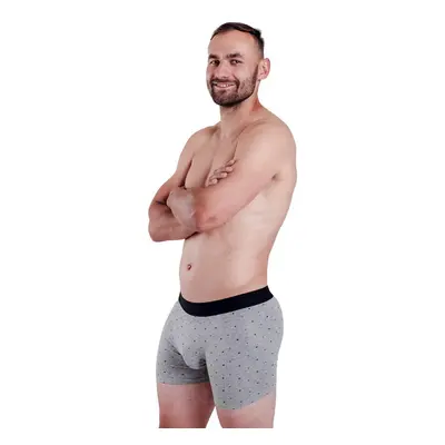 VUCH Skim Boxer Shorts