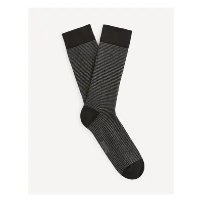 Celio Socks Vicaire - Men's