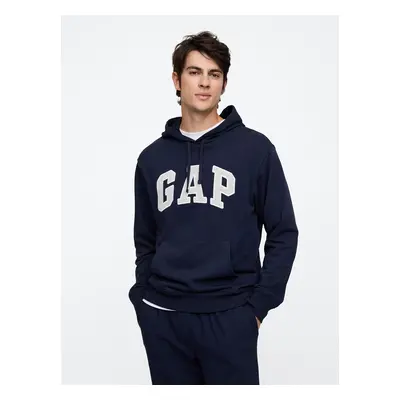 GAP Sweatshirt with logo - Men's