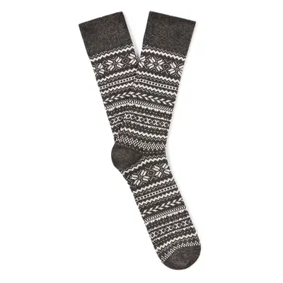 Celio High socks Jisojacq - Men's