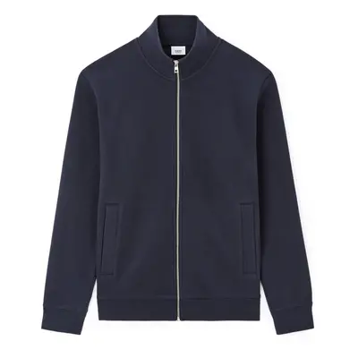 Celio Letedi Jacket - Men's