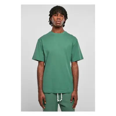 High Sheet Tee