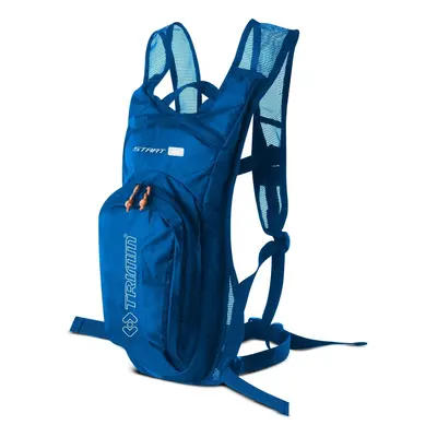 Trimm START Blue Backpack