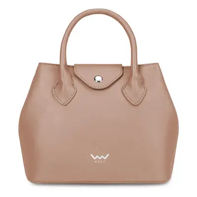 Handbag VUCH Gabi Mini Beige