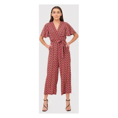 AX Paris Woman's Jumpsuit PA619