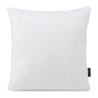 Eurofirany Unisex's Pillowcase