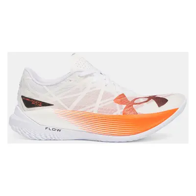 Unisex shoes Under Armour UA U Velociti Elite - unisex