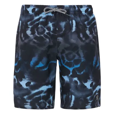 Boys' beach shorts Protest PRTDANIEL JR