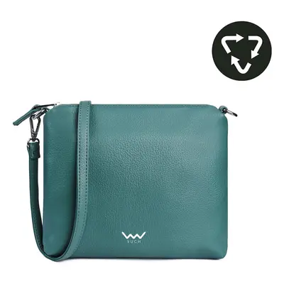 VUCH Addict Handbag